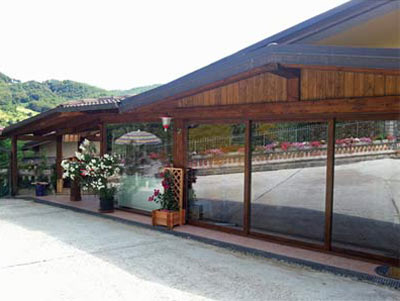 Images Casa Famiglia Oasi