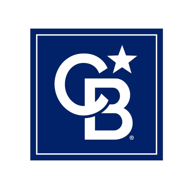Images Coldwell Banker Country to Coast Realty