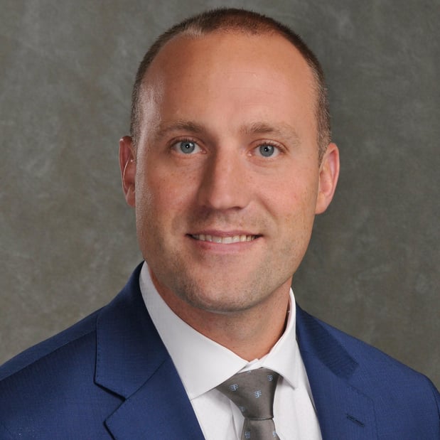 Images Edward Jones - Financial Advisor: Kyle T Hoggarth, AAMS®