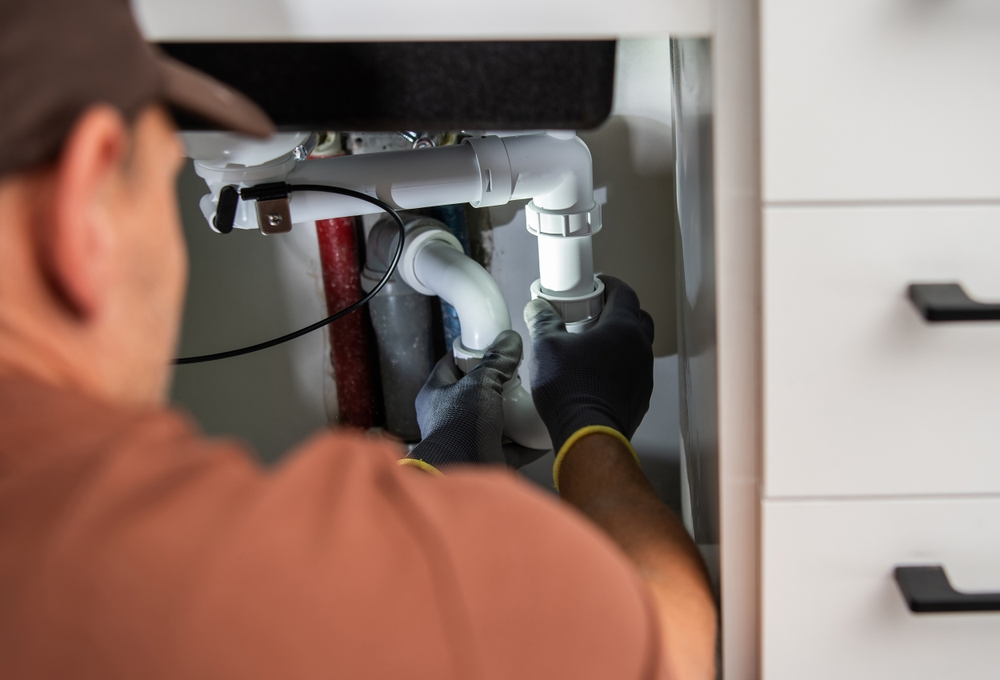 Residential plumbing covers everything from small repairs to larger system concerns. A knowledgeable plumber adapts to different home sizes and layouts. Families in Mount Carmel, Union Twp, and Anderson Twp trust G & R Plumbing for thoughtful, thorough service. Schedule service when it matters.