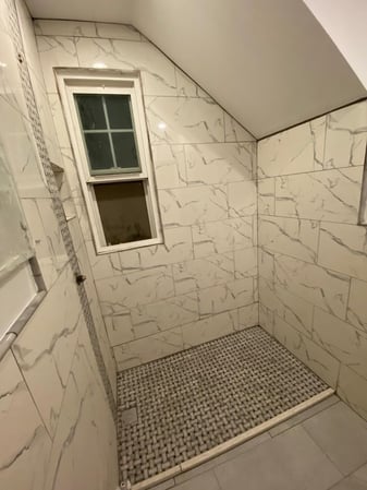 Images WVC Group LLC