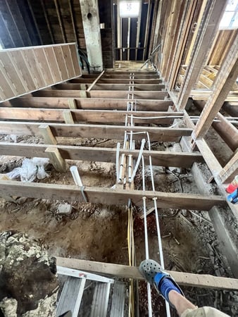 Images Hawk and Son's Plumbing