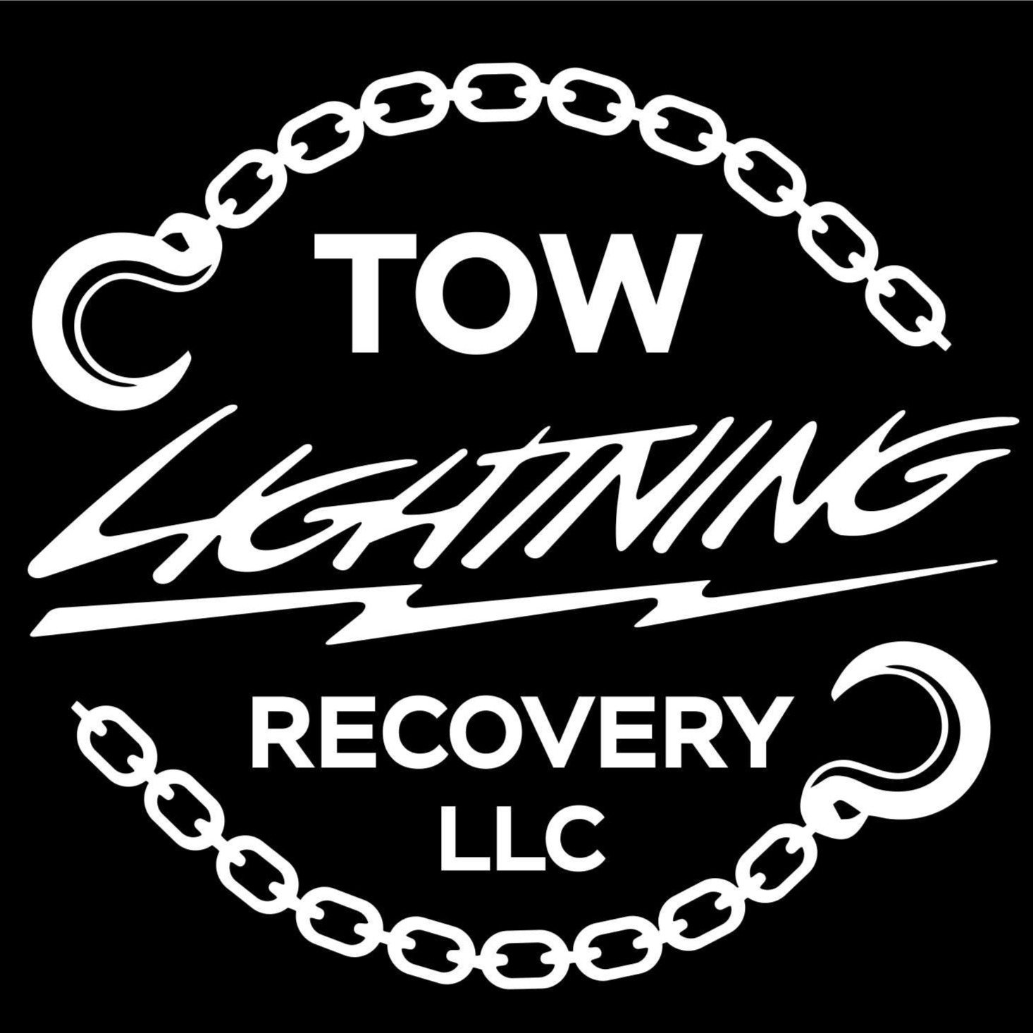 Lightning Tow and Recovery - Kansas City, MO - (816)905-2014 | ShowMeLocal.com