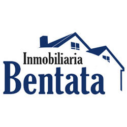 Inmobiliaria Bentata Logo