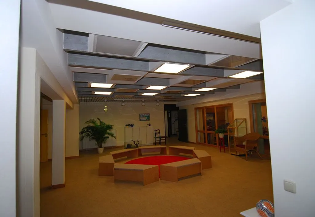 Bild 10 Gebr. Spanholtz in Hann. Münden