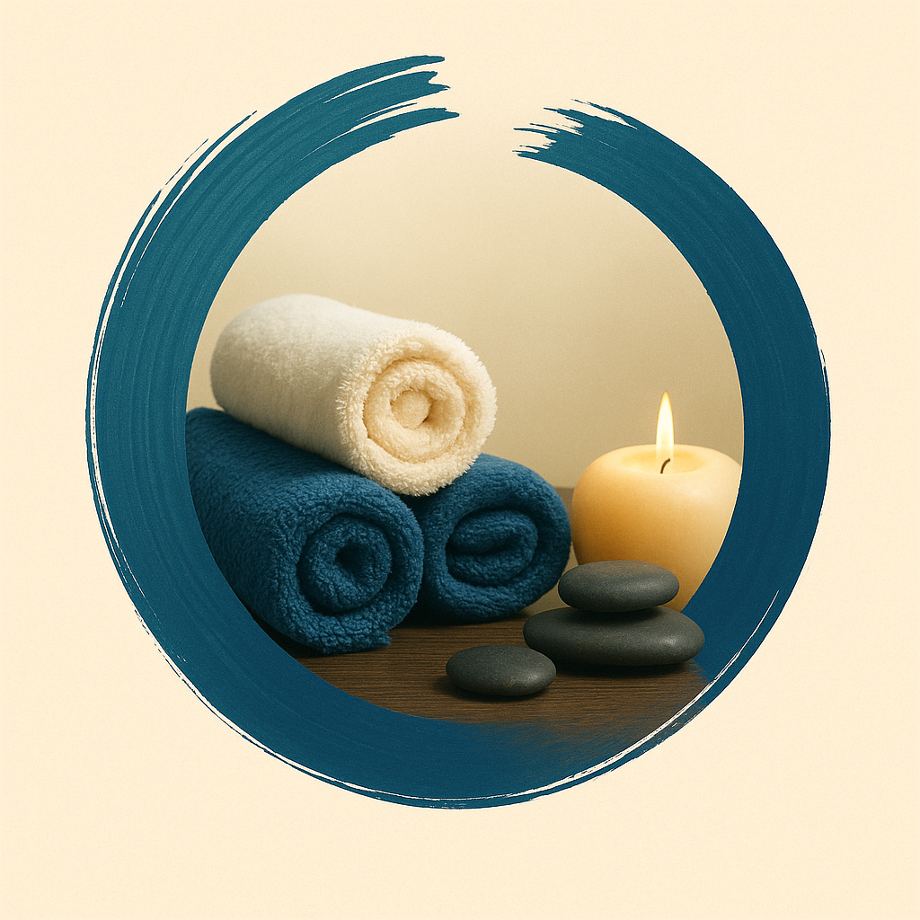 Bilder lebendig. leben. jetzt. – Massage, Retreats & Impulse