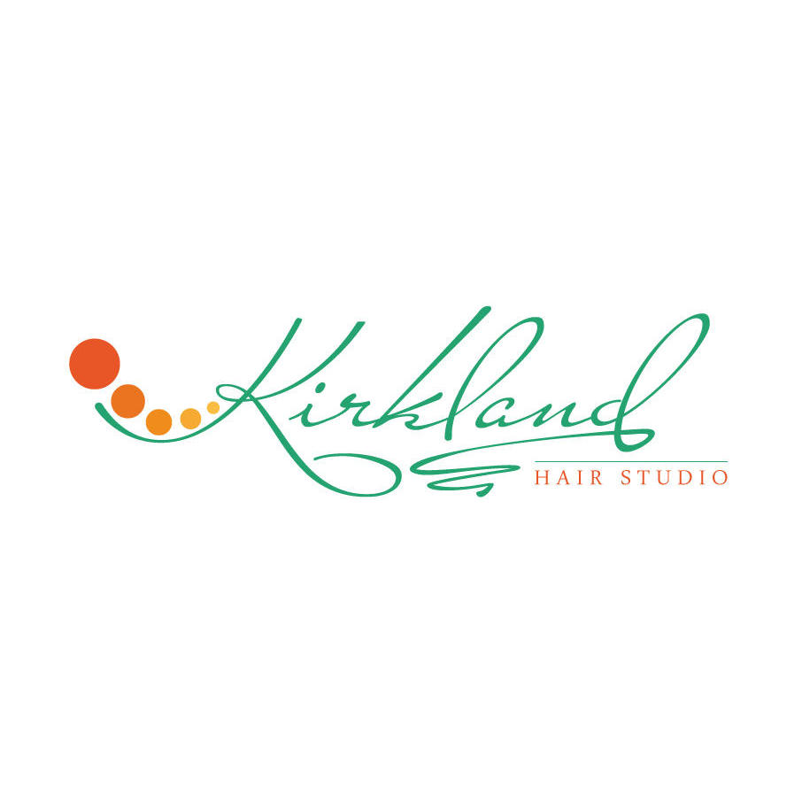 Kirkland Hair Studio