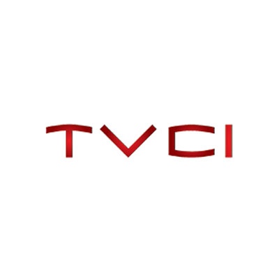 Tim Valine Construction, Inc