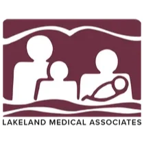 Lakeland Medical Associates