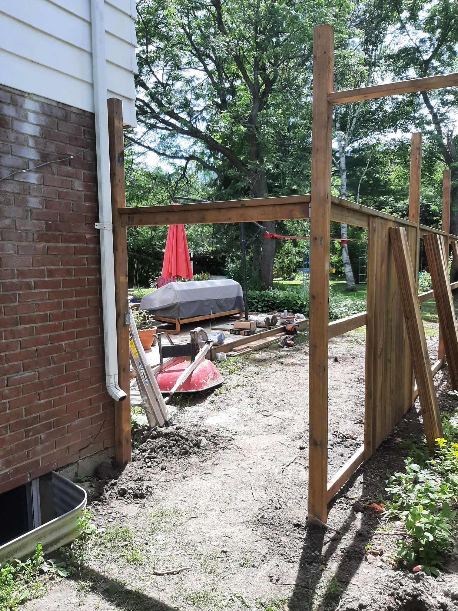 Images Rejuvenation Renovations