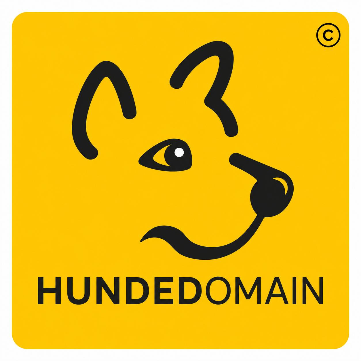 Hundedomain GmbH  