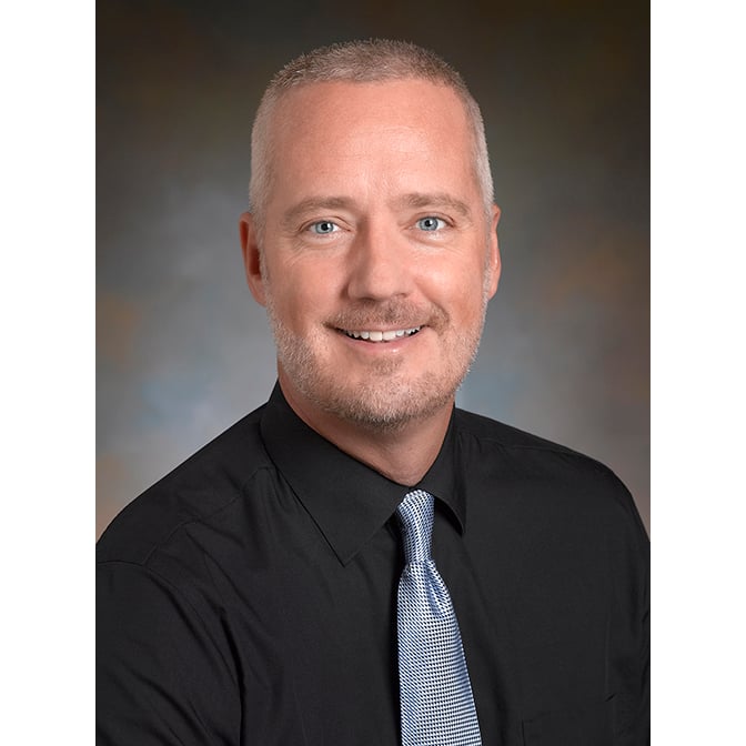 Dr. Christopher Putney, MD Strasburg, PA Family Medicine