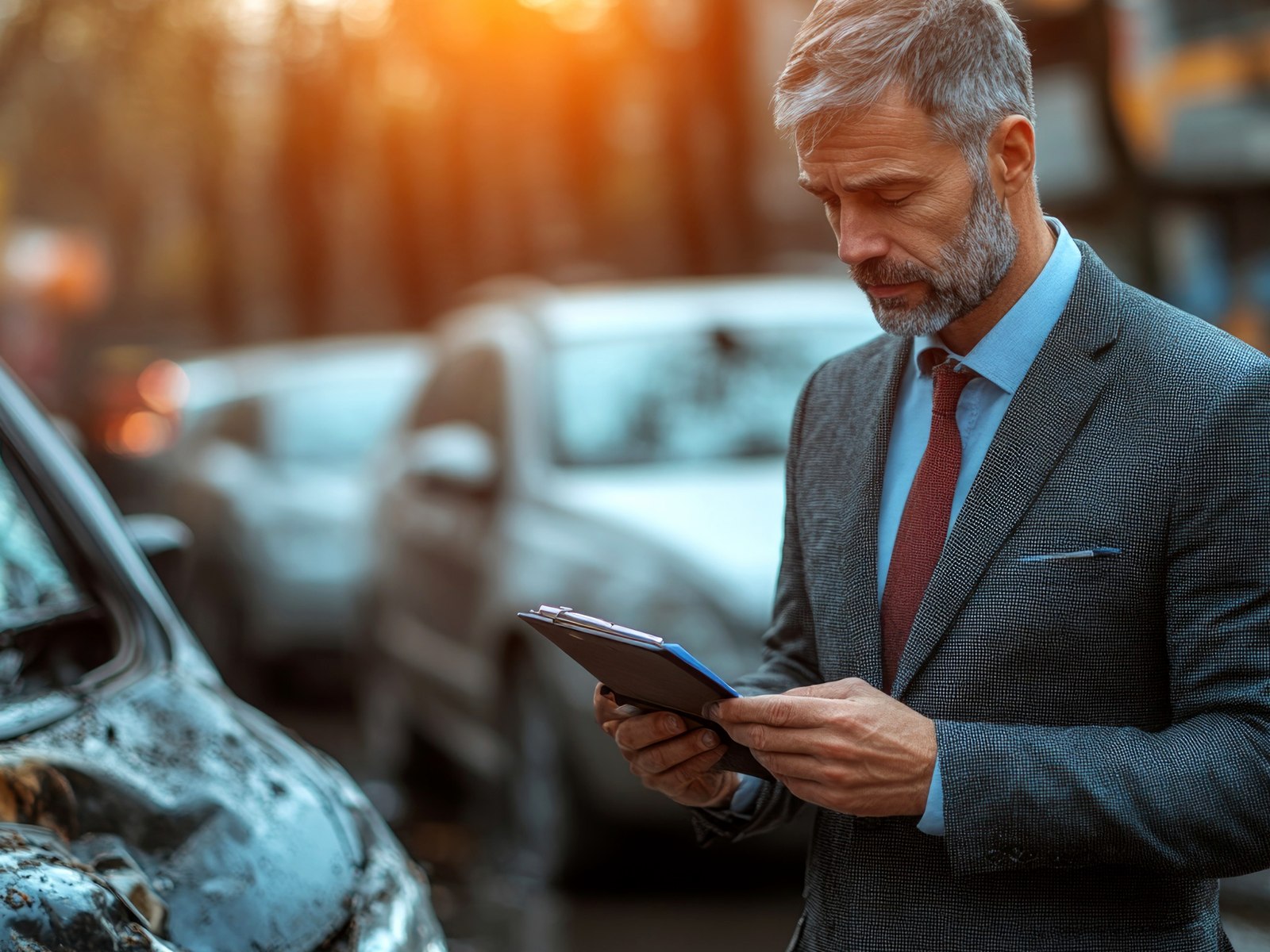Auto Insurance Professionals Of Mt Pleasant