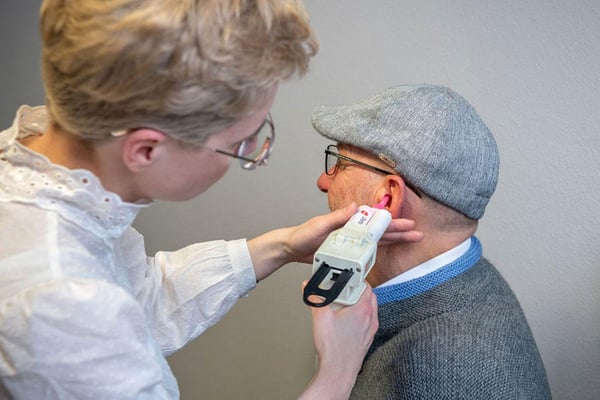 Bilder Augenoptik & Hörakustik Hutter GmbH