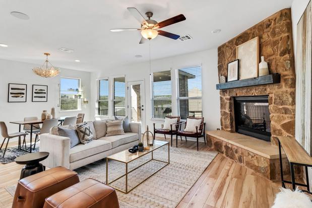 Images The Robert J Fischer Team – Realtors