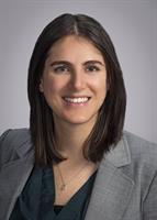 Dr. Leah K. Margolis, MD