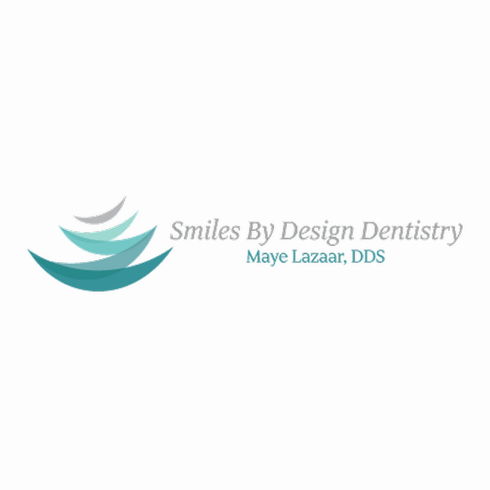 Smiles by Design Dentistry