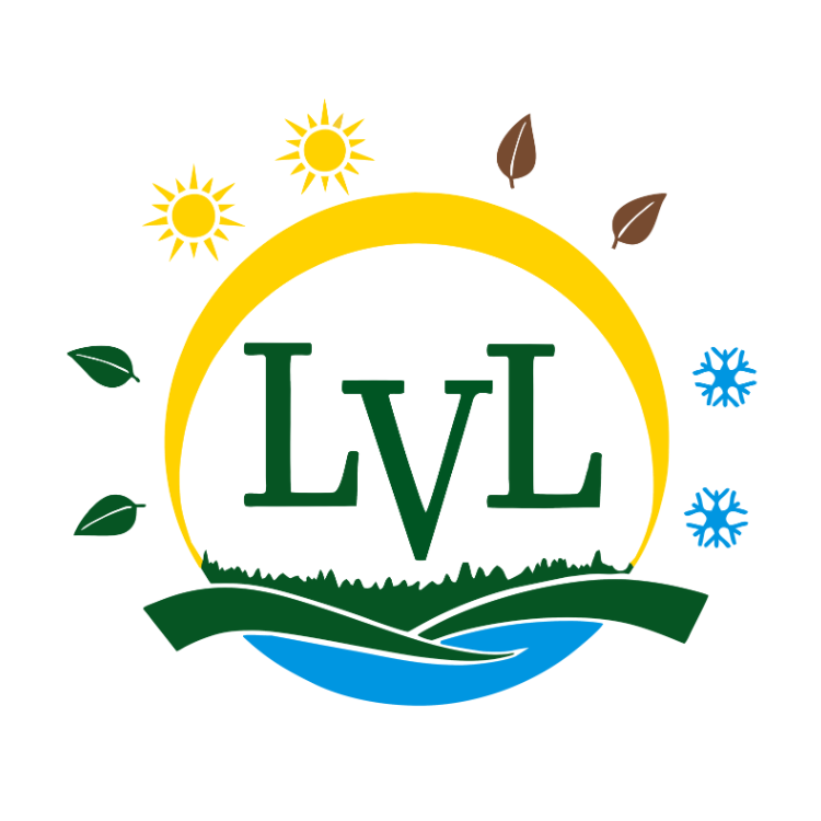 Lehigh Valley Lawn