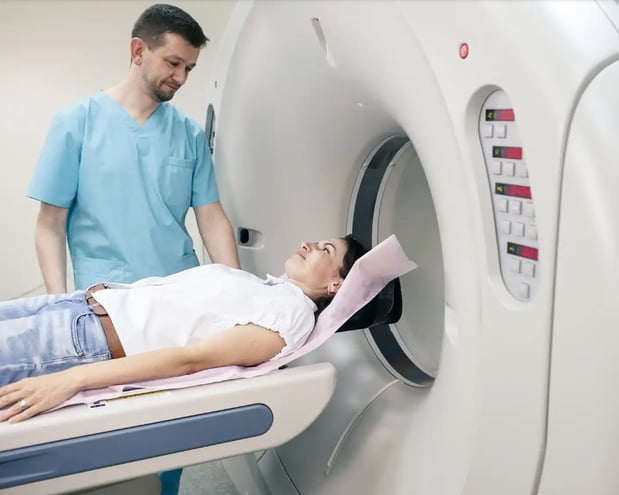 Images The Center For Bone And Joint Disease