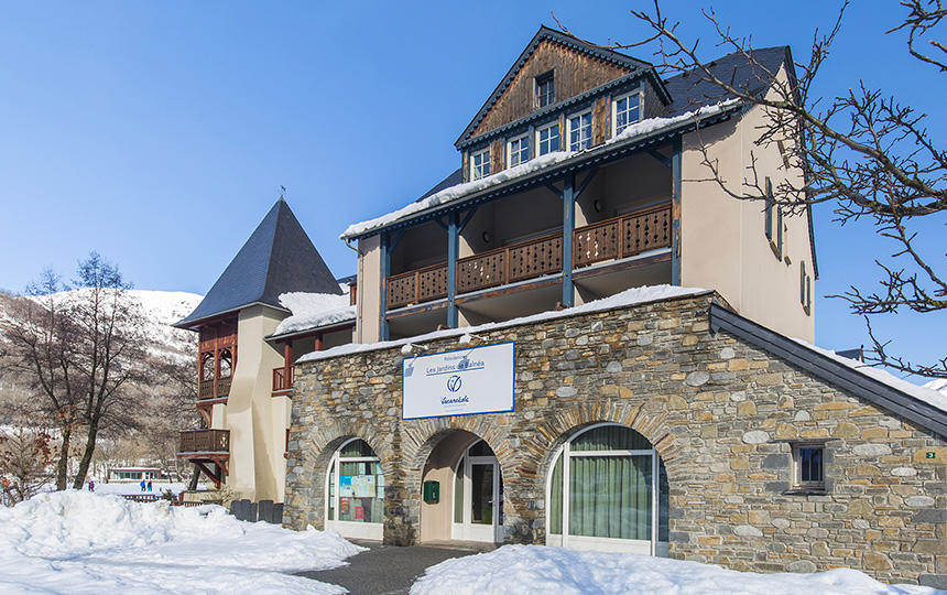 Miniature de la galerie