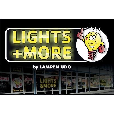 Lights and More Kleve  