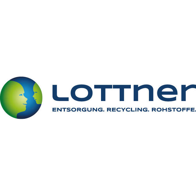 Lottner AG Basel Logo