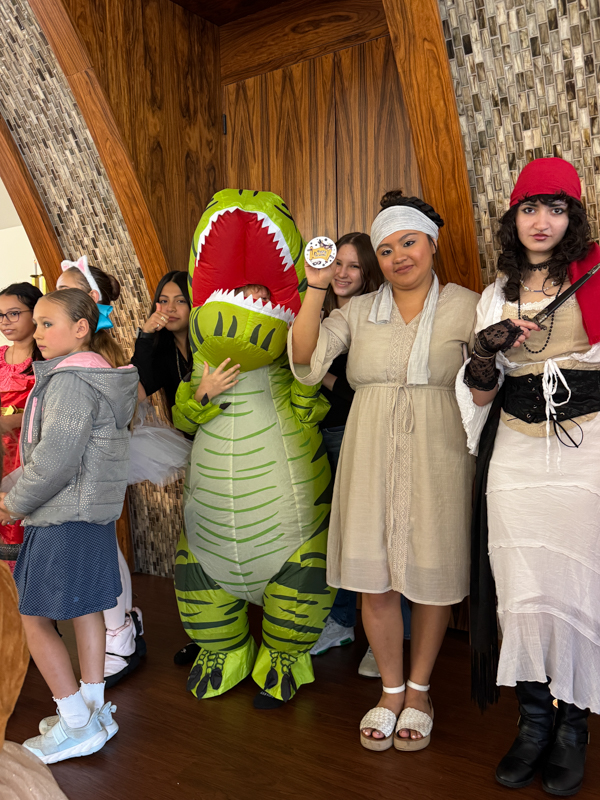 Images Beth Israel Messianic Synagogue