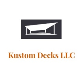 Kustom Decks LLC