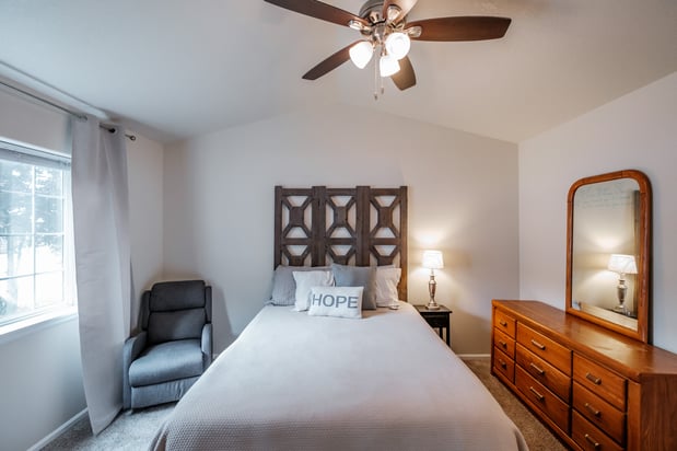 Images Kristin Knutson, Realtor | Premiere Property Group