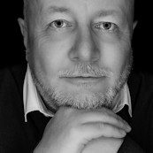 WALTER TREUHAND GmbH, Schwendi 635 in Oberwil im Simmental