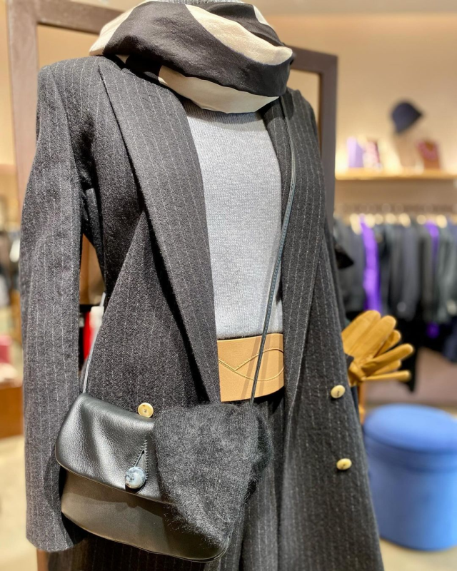 Images SupperClub Bologna