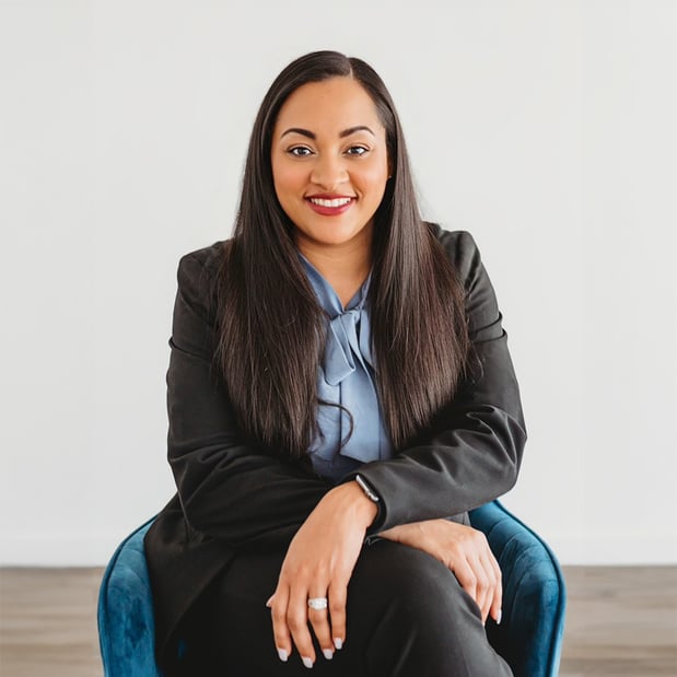 Images Tefera Law Firm, PLLC