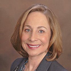 Images Anne Marie Metro - RBC Wealth Management Financial Advisor