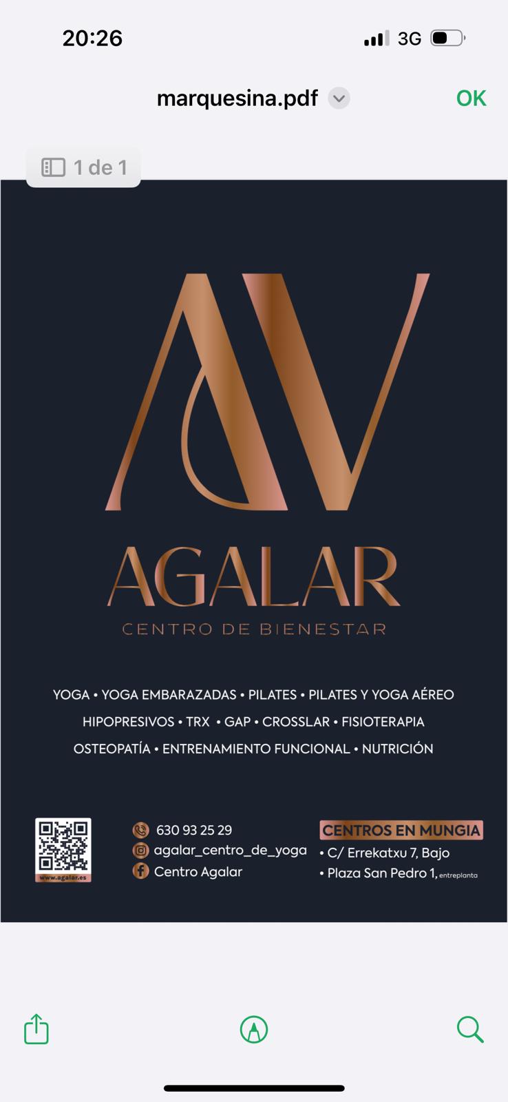Images Agalar