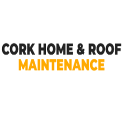Cork Home & Roof Maintenance