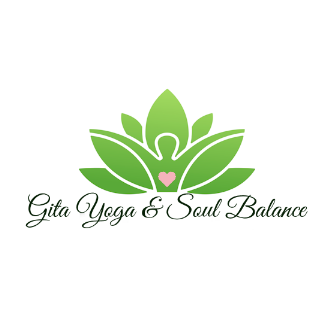 Gita Yoga & Soul Balance