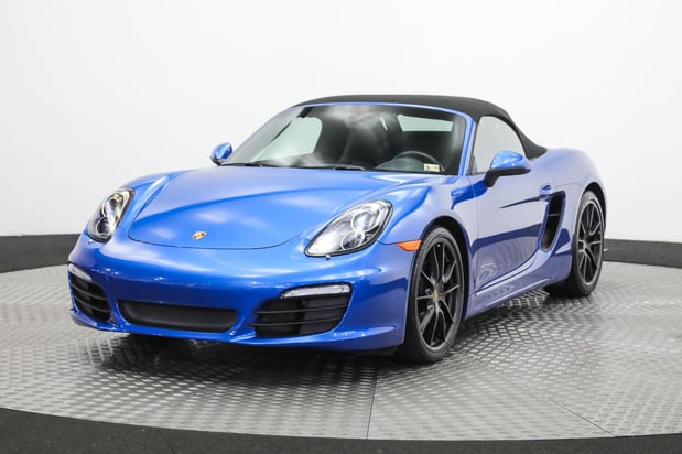 Images Loudoun County Exotics