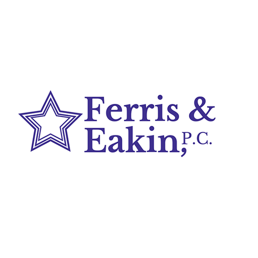 Ferris & Eakin, P.C. - Roanoke, VA 24011 - (540)345-1000 | ShowMeLocal.com