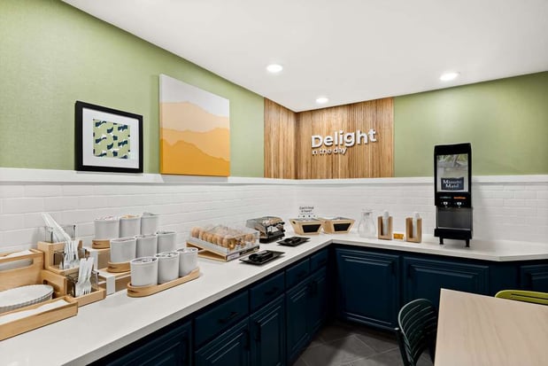 Images Spark by Hilton Williams