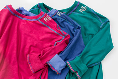 Images RightSide Children Apparel