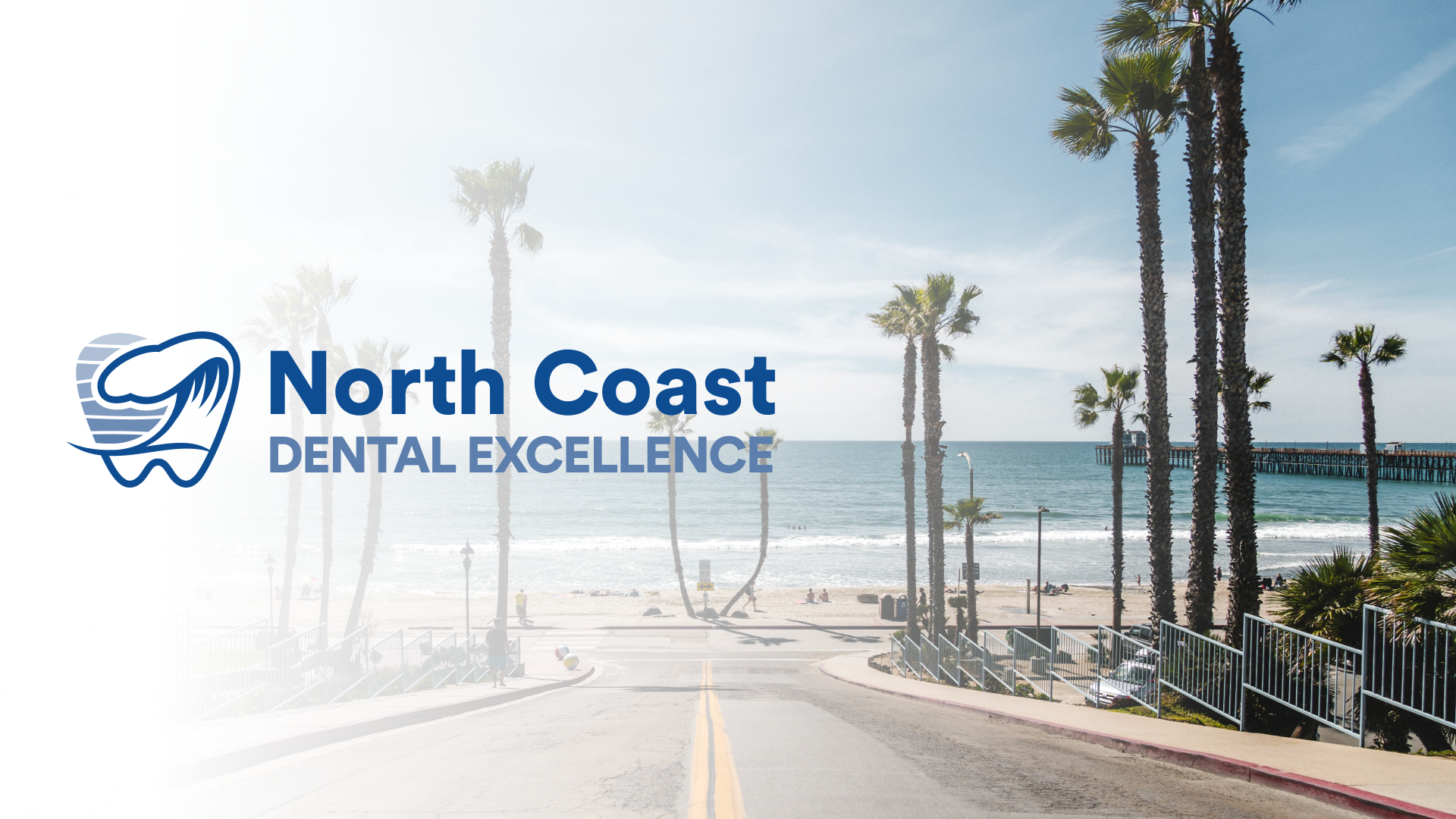 Image 2 | North Coast Dental Excellence