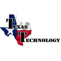 Texas Technology
