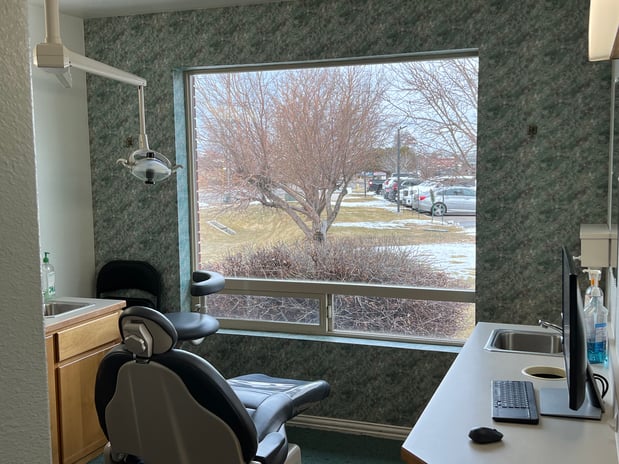 Images Jerman Family Dentistry