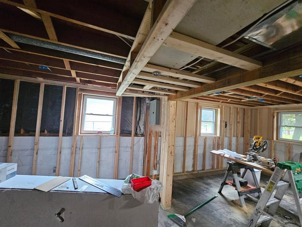 Images Brinkerhoff Construction, LLC