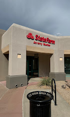 Images Jeremy Mueller - State Farm Insurance Agent