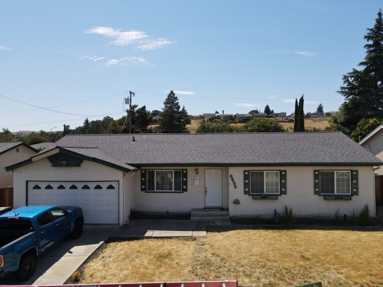 Images Wonderlin Roofing Systems