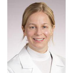Dr. Kendall Elizabeth Purcell, MD - Louisville, KY - Internist/pediatrician