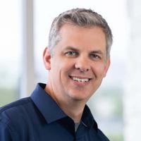 Brian Kent Wallace, NP - AURORA, CO - Family Medicine