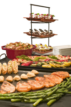 Images Crowne Plaza Phoenix Airport - Phx by IHG