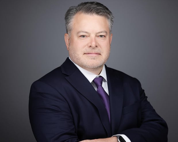 Images 2mm Headshots and Event Photography, LLC